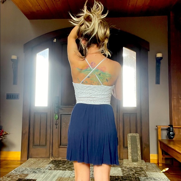 Ardene XS dress - Picture 2 of 3